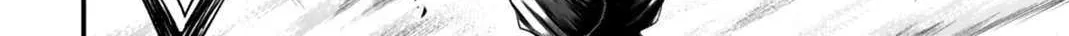 Record of Ragnarok: The Apocalypse of the Gods Chapter 15 page 58 - 