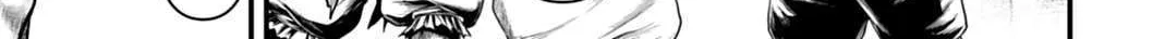 Record of Ragnarok: The Apocalypse of the Gods Chapter 15 page 60 - 
