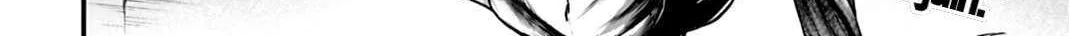 Record of Ragnarok: The Apocalypse of the Gods Chapter 15 page 62 - 