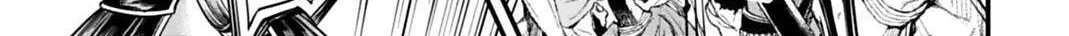 Record of Ragnarok: The Apocalypse of the Gods Chapter 16 page 15 - 