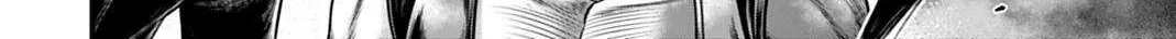Record of Ragnarok: The Apocalypse of the Gods Chapter 16 page 33 - 