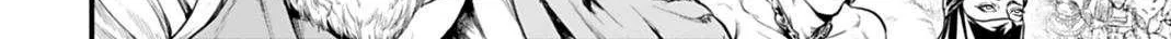 Record of Ragnarok: The Apocalypse of the Gods Chapter 16 page 47 - 