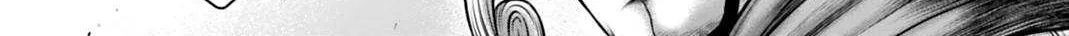 Record of Ragnarok: The Apocalypse of the Gods Chapter 17 page 37 - 