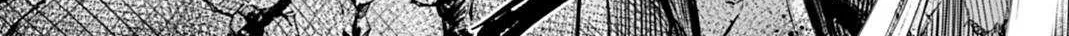 Record of Ragnarok: The Apocalypse of the Gods Chapter 17 page 81 - 