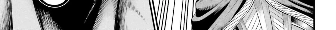 Record of Ragnarok: The Apocalypse of the Gods Chapter 2 page 14 - 