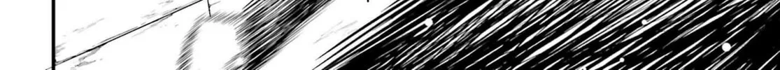 Record of Ragnarok: The Apocalypse of the Gods Chapter 2 page 16 - 