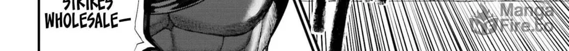 Record of Ragnarok: The Apocalypse of the Gods Chapter 2 page 20 - 