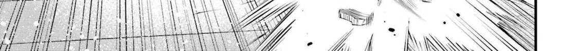 Record of Ragnarok: The Apocalypse of the Gods Chapter 2 page 26 - 