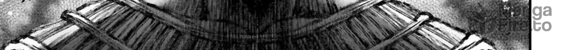 Record of Ragnarok: The Apocalypse of the Gods Chapter 2 page 30 - 