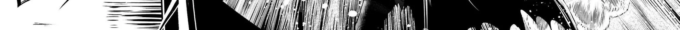 Record of Ragnarok: The Apocalypse of the Gods Chapter 2 page 36 - 