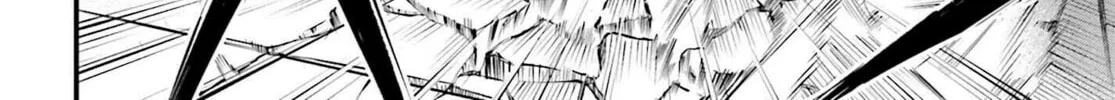 Record of Ragnarok: The Apocalypse of the Gods Chapter 2 page 38 - 
