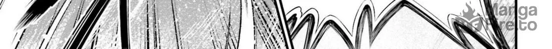 Record of Ragnarok: The Apocalypse of the Gods Chapter 2 page 40 - 