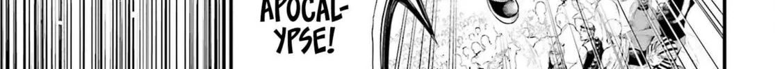 Record of Ragnarok: The Apocalypse of the Gods Chapter 2 page 44 - 