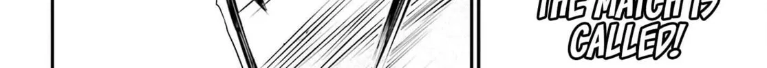 Record of Ragnarok: The Apocalypse of the Gods Chapter 2 page 46 - 