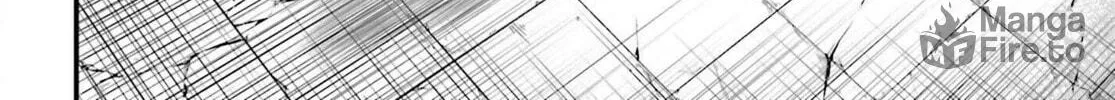 Record of Ragnarok: The Apocalypse of the Gods Chapter 2 page 50 - 