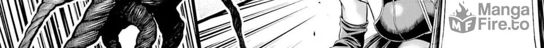 Record of Ragnarok: The Apocalypse of the Gods Chapter 2 page 6 - 