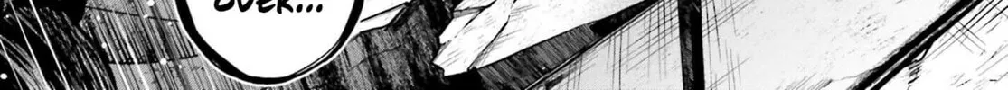 Record of Ragnarok: The Apocalypse of the Gods Chapter 2 page 52 - 