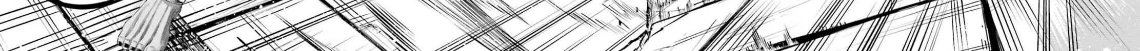 Record of Ragnarok: The Apocalypse of the Gods Chapter 2 page 54 - 