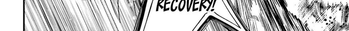 Record of Ragnarok: The Apocalypse of the Gods Chapter 2 page 56 - 