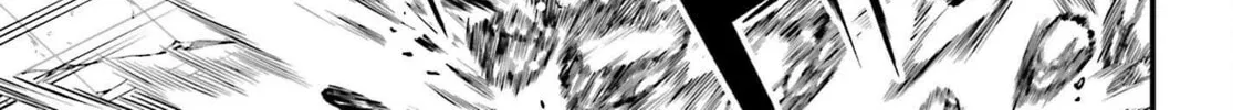 Record of Ragnarok: The Apocalypse of the Gods Chapter 2 page 58 - 