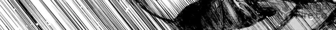 Record of Ragnarok: The Apocalypse of the Gods Chapter 2 page 60 - 