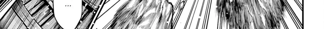 Record of Ragnarok: The Apocalypse of the Gods Chapter 2 page 62 - 