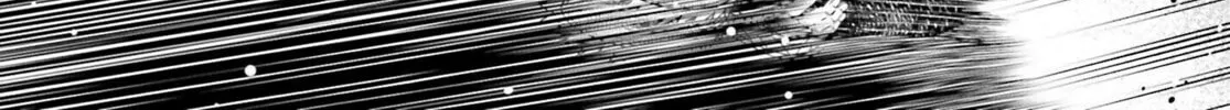 Record of Ragnarok: The Apocalypse of the Gods Chapter 2 page 64 - 