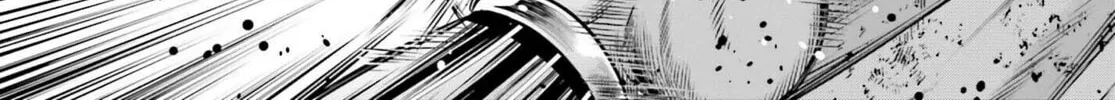 Record of Ragnarok: The Apocalypse of the Gods Chapter 2 page 68 - 
