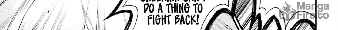 Record of Ragnarok: The Apocalypse of the Gods Chapter 2 page 70 - 