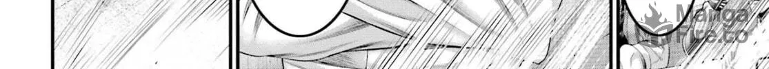 Record of Ragnarok: The Apocalypse of the Gods Chapter 2 page 72 - 