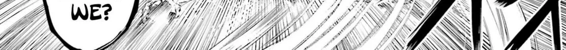 Record of Ragnarok: The Apocalypse of the Gods Chapter 2 page 76 - 