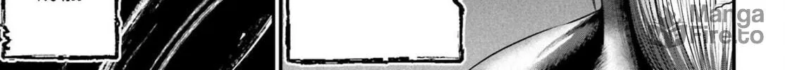 Record of Ragnarok: The Apocalypse of the Gods Chapter 2 page 78 - 