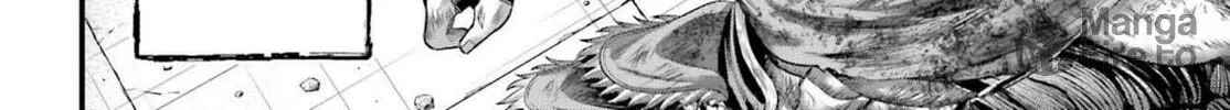 Record of Ragnarok: The Apocalypse of the Gods Chapter 2 page 80 - 