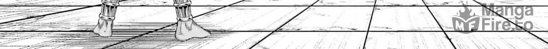 Record of Ragnarok: The Apocalypse of the Gods Chapter 2 page 10 - 