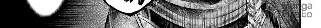Record of Ragnarok: The Apocalypse of the Gods Chapter 3 page 20 - 
