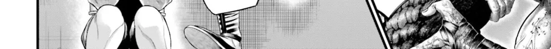 Record of Ragnarok: The Apocalypse of the Gods Chapter 3 page 22 - 