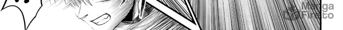 Record of Ragnarok: The Apocalypse of the Gods Chapter 3 page 24 - 