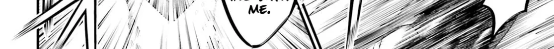 Record of Ragnarok: The Apocalypse of the Gods Chapter 3 page 26 - 