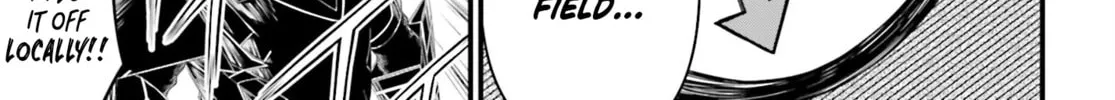 Record of Ragnarok: The Apocalypse of the Gods Chapter 3 page 28 - 