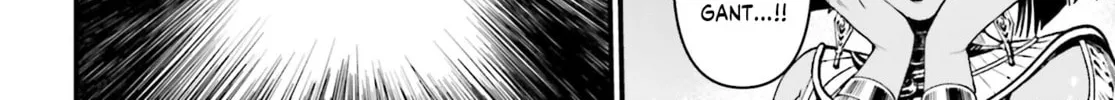 Record of Ragnarok: The Apocalypse of the Gods Chapter 3 page 4 - 