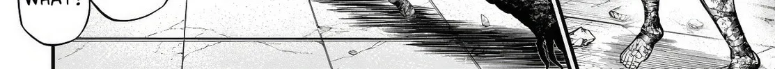 Record of Ragnarok: The Apocalypse of the Gods Chapter 3 page 34 - 