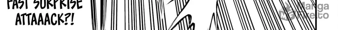 Record of Ragnarok: The Apocalypse of the Gods Chapter 3 page 36 - 