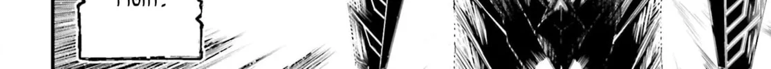 Record of Ragnarok: The Apocalypse of the Gods Chapter 3 page 38 - 