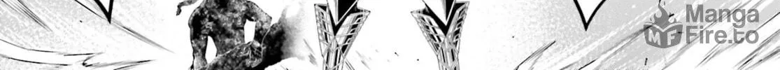 Record of Ragnarok: The Apocalypse of the Gods Chapter 3 page 40 - 
