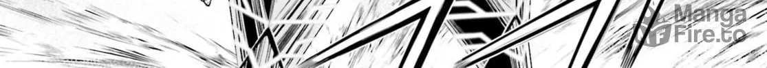 Record of Ragnarok: The Apocalypse of the Gods Chapter 3 page 42 - 