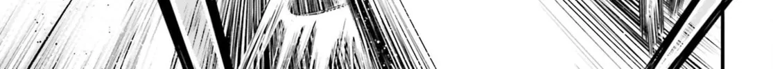 Record of Ragnarok: The Apocalypse of the Gods Chapter 3 page 44 - 