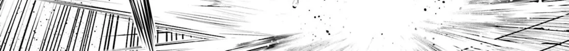 Record of Ragnarok: The Apocalypse of the Gods Chapter 3 page 46 - 