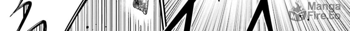 Record of Ragnarok: The Apocalypse of the Gods Chapter 3 page 50 - 