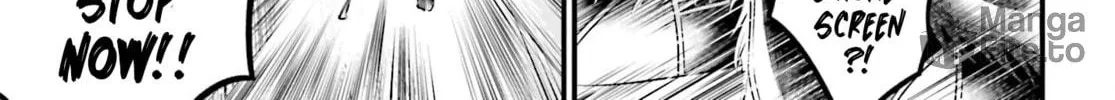Record of Ragnarok: The Apocalypse of the Gods Chapter 3 page 6 - 