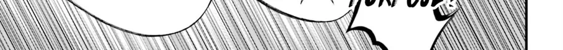 Record of Ragnarok: The Apocalypse of the Gods Chapter 3 page 52 - 
